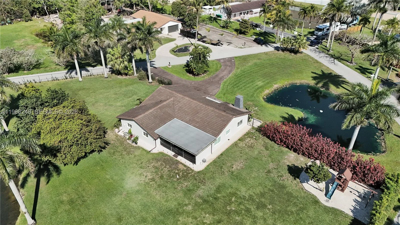 4701 Sw 110th Ave, Davie, Florida 33328, Davie, Florida 33328, 4 Bedrooms Bedrooms, ,2 BathroomsBathrooms,Residential,For Sale,4701 Sw 110th Ave, Davie, Florida 33328,A11988248