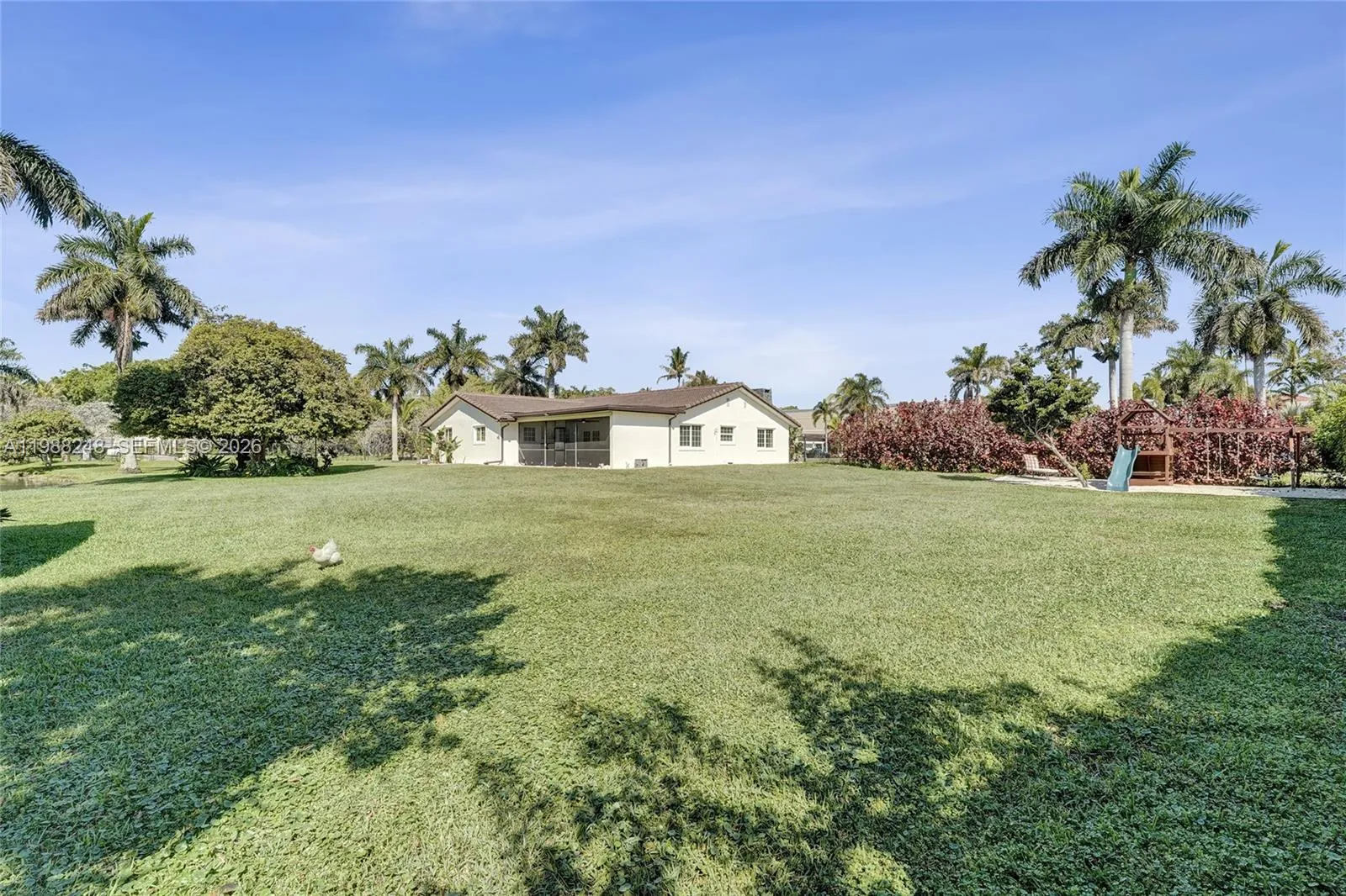4701 Sw 110th Ave, Davie, Florida 33328, Davie, Florida 33328, 4 Bedrooms Bedrooms, ,2 BathroomsBathrooms,Residential,For Sale,4701 Sw 110th Ave, Davie, Florida 33328,A11988248