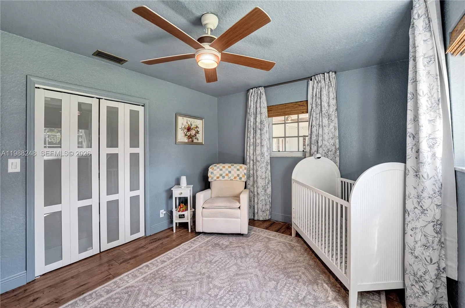 4701 Sw 110th Ave, Davie, Florida 33328, Davie, Florida 33328, 4 Bedrooms Bedrooms, ,2 BathroomsBathrooms,Residential,For Sale,4701 Sw 110th Ave, Davie, Florida 33328,A11988248