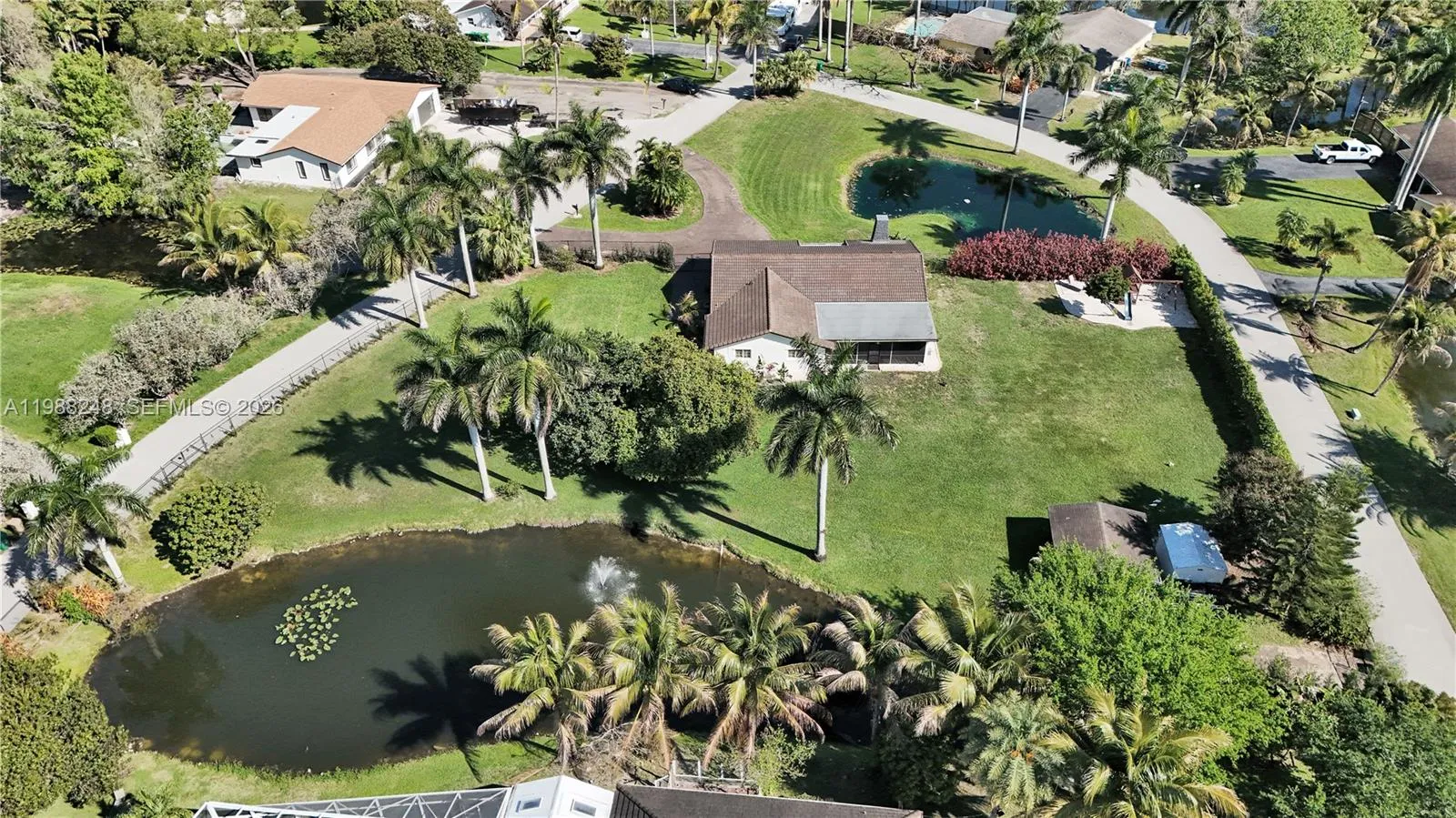 4701 Sw 110th Ave, Davie, Florida 33328, Davie, Florida 33328, 4 Bedrooms Bedrooms, ,2 BathroomsBathrooms,Residential,For Sale,4701 Sw 110th Ave, Davie, Florida 33328,A11988248