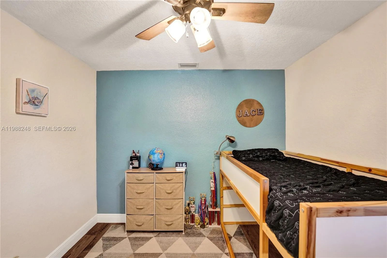 4701 Sw 110th Ave, Davie, Florida 33328, Davie, Florida 33328, 4 Bedrooms Bedrooms, ,2 BathroomsBathrooms,Residential,For Sale,4701 Sw 110th Ave, Davie, Florida 33328,A11988248
