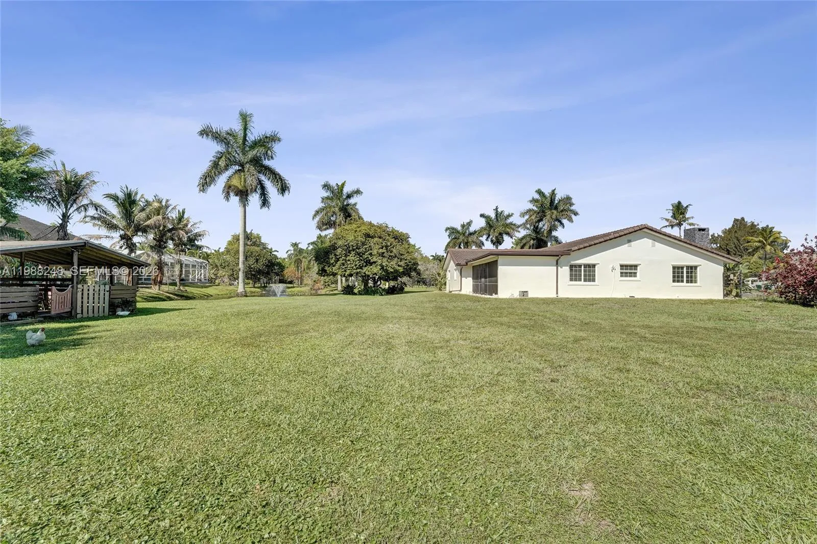 4701 Sw 110th Ave, Davie, Florida 33328, Davie, Florida 33328, 4 Bedrooms Bedrooms, ,2 BathroomsBathrooms,Residential,For Sale,4701 Sw 110th Ave, Davie, Florida 33328,A11988248