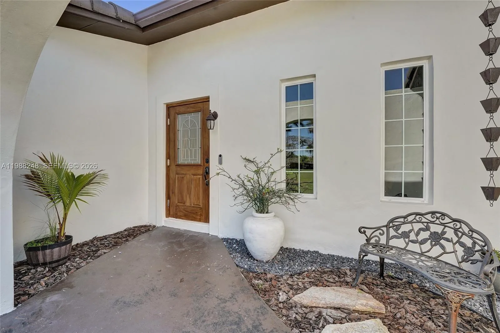 4701 Sw 110th Ave, Davie, Florida 33328, Davie, Florida 33328, 4 Bedrooms Bedrooms, ,2 BathroomsBathrooms,Residential,For Sale,4701 Sw 110th Ave, Davie, Florida 33328,A11988248