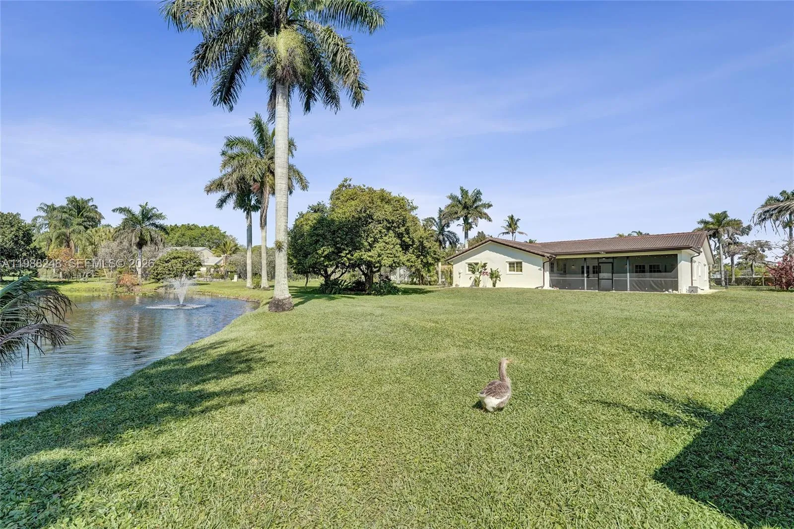 4701 Sw 110th Ave, Davie, Florida 33328, Davie, Florida 33328, 4 Bedrooms Bedrooms, ,2 BathroomsBathrooms,Residential,For Sale,4701 Sw 110th Ave, Davie, Florida 33328,A11988248