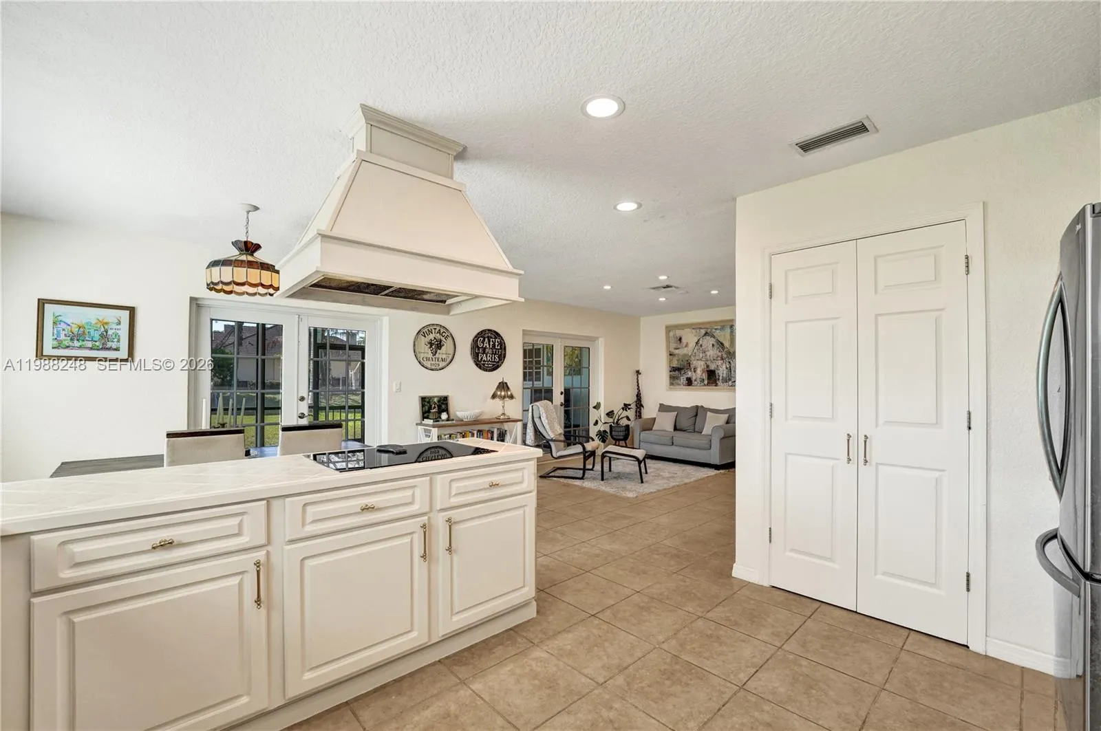 4701 Sw 110th Ave, Davie, Florida 33328, Davie, Florida 33328, 4 Bedrooms Bedrooms, ,2 BathroomsBathrooms,Residential,For Sale,4701 Sw 110th Ave, Davie, Florida 33328,A11988248