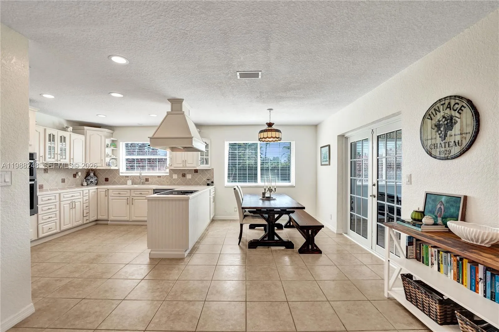4701 Sw 110th Ave, Davie, Florida 33328, Davie, Florida 33328, 4 Bedrooms Bedrooms, ,2 BathroomsBathrooms,Residential,For Sale,4701 Sw 110th Ave, Davie, Florida 33328,A11988248