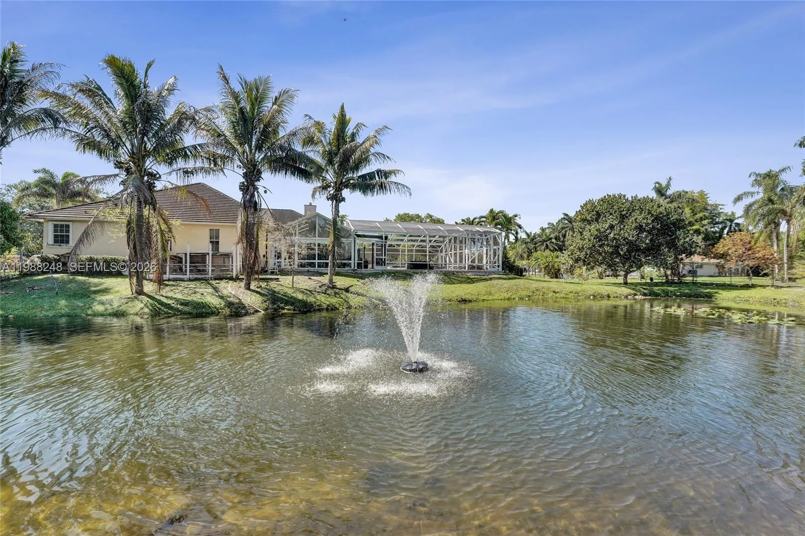 4701 Sw 110th Ave, Davie, Florida 33328, Davie, Florida 33328, 4 Bedrooms Bedrooms, ,2 BathroomsBathrooms,Residential,For Sale,4701 Sw 110th Ave, Davie, Florida 33328,A11988248