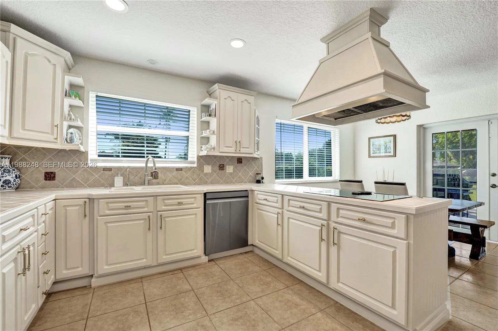 4701 Sw 110th Ave, Davie, Florida 33328, Davie, Florida 33328, 4 Bedrooms Bedrooms, ,2 BathroomsBathrooms,Residential,For Sale,4701 Sw 110th Ave, Davie, Florida 33328,A11988248