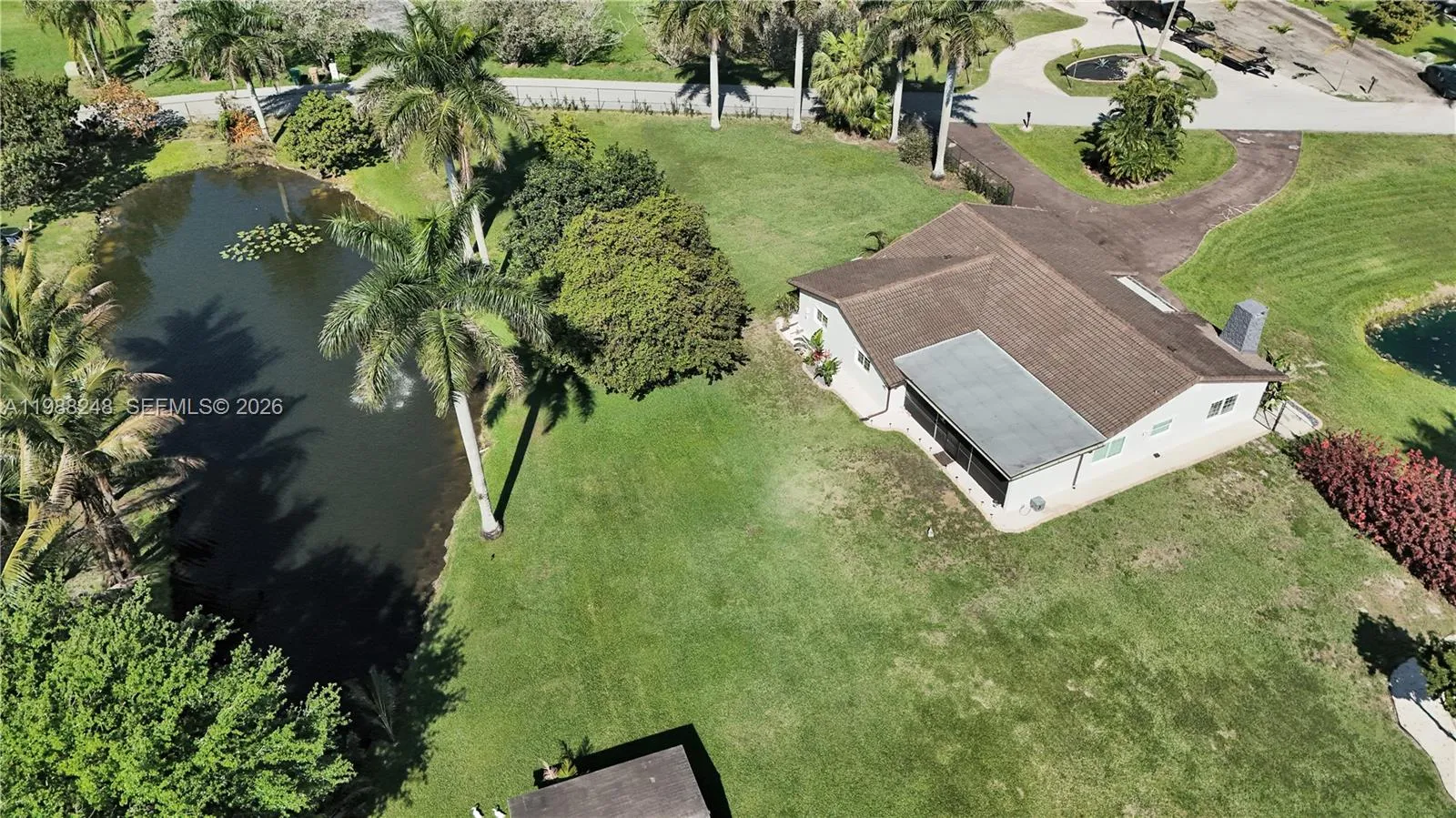 4701 Sw 110th Ave, Davie, Florida 33328, Davie, Florida 33328, 4 Bedrooms Bedrooms, ,2 BathroomsBathrooms,Residential,For Sale,4701 Sw 110th Ave, Davie, Florida 33328,A11988248