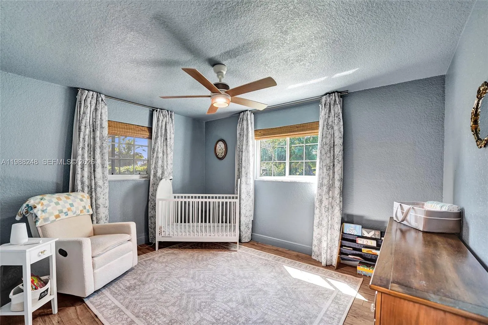 4701 Sw 110th Ave, Davie, Florida 33328, Davie, Florida 33328, 4 Bedrooms Bedrooms, ,2 BathroomsBathrooms,Residential,For Sale,4701 Sw 110th Ave, Davie, Florida 33328,A11988248