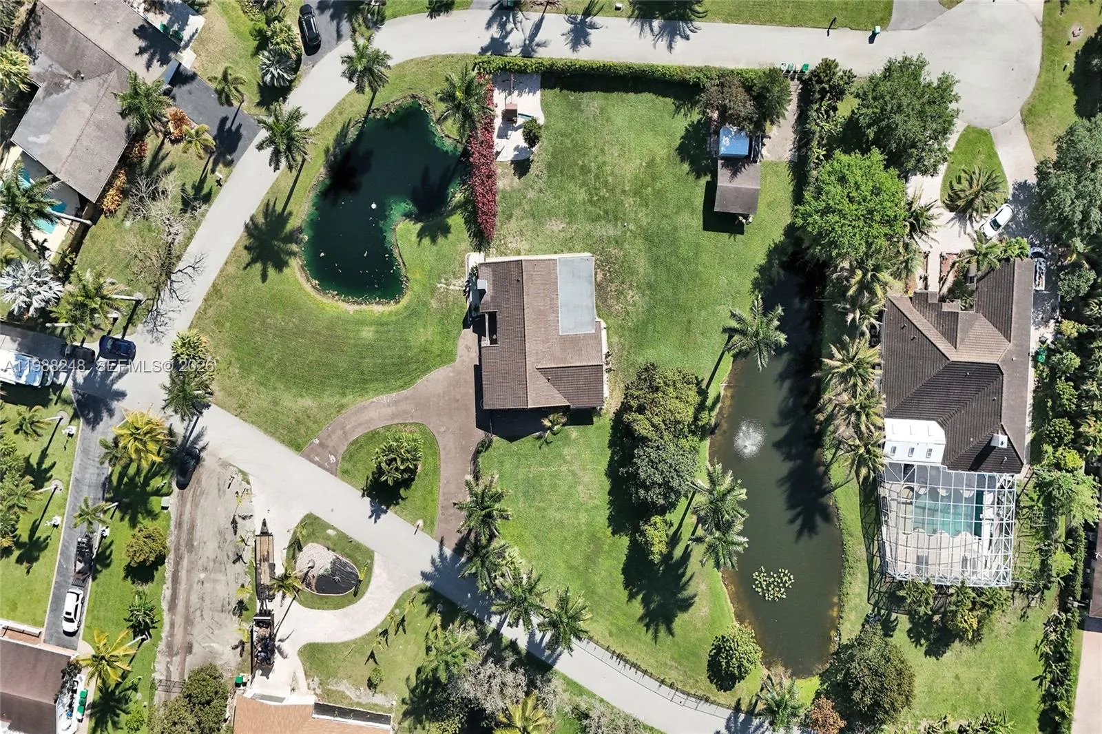4701 Sw 110th Ave, Davie, Florida 33328, Davie, Florida 33328, 4 Bedrooms Bedrooms, ,2 BathroomsBathrooms,Residential,For Sale,4701 Sw 110th Ave, Davie, Florida 33328,A11988248
