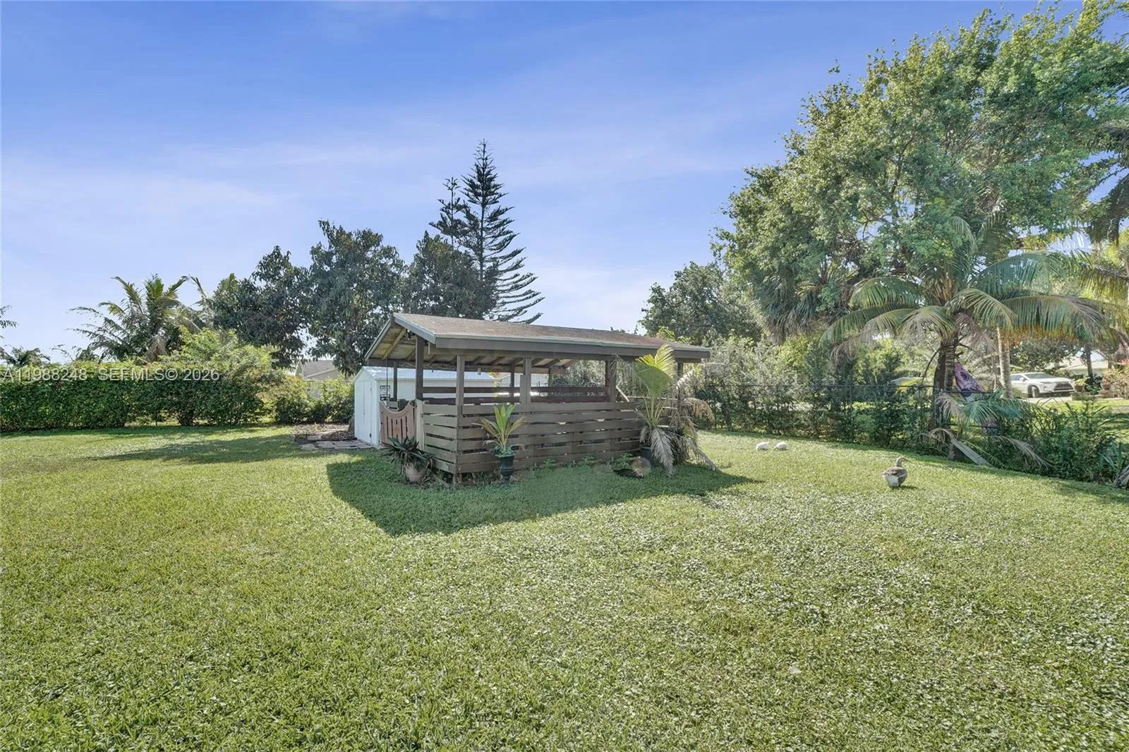 4701 Sw 110th Ave, Davie, Florida 33328, Davie, Florida 33328, 4 Bedrooms Bedrooms, ,2 BathroomsBathrooms,Residential,For Sale,4701 Sw 110th Ave, Davie, Florida 33328,A11988248