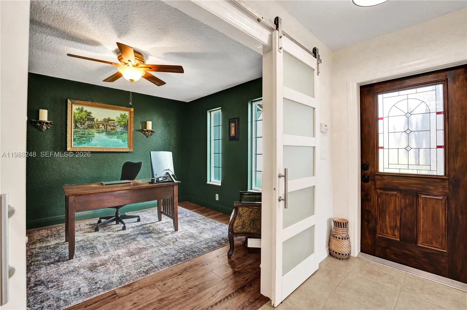 4701 Sw 110th Ave, Davie, Florida 33328, Davie, Florida 33328, 4 Bedrooms Bedrooms, ,2 BathroomsBathrooms,Residential,For Sale,4701 Sw 110th Ave, Davie, Florida 33328,A11988248