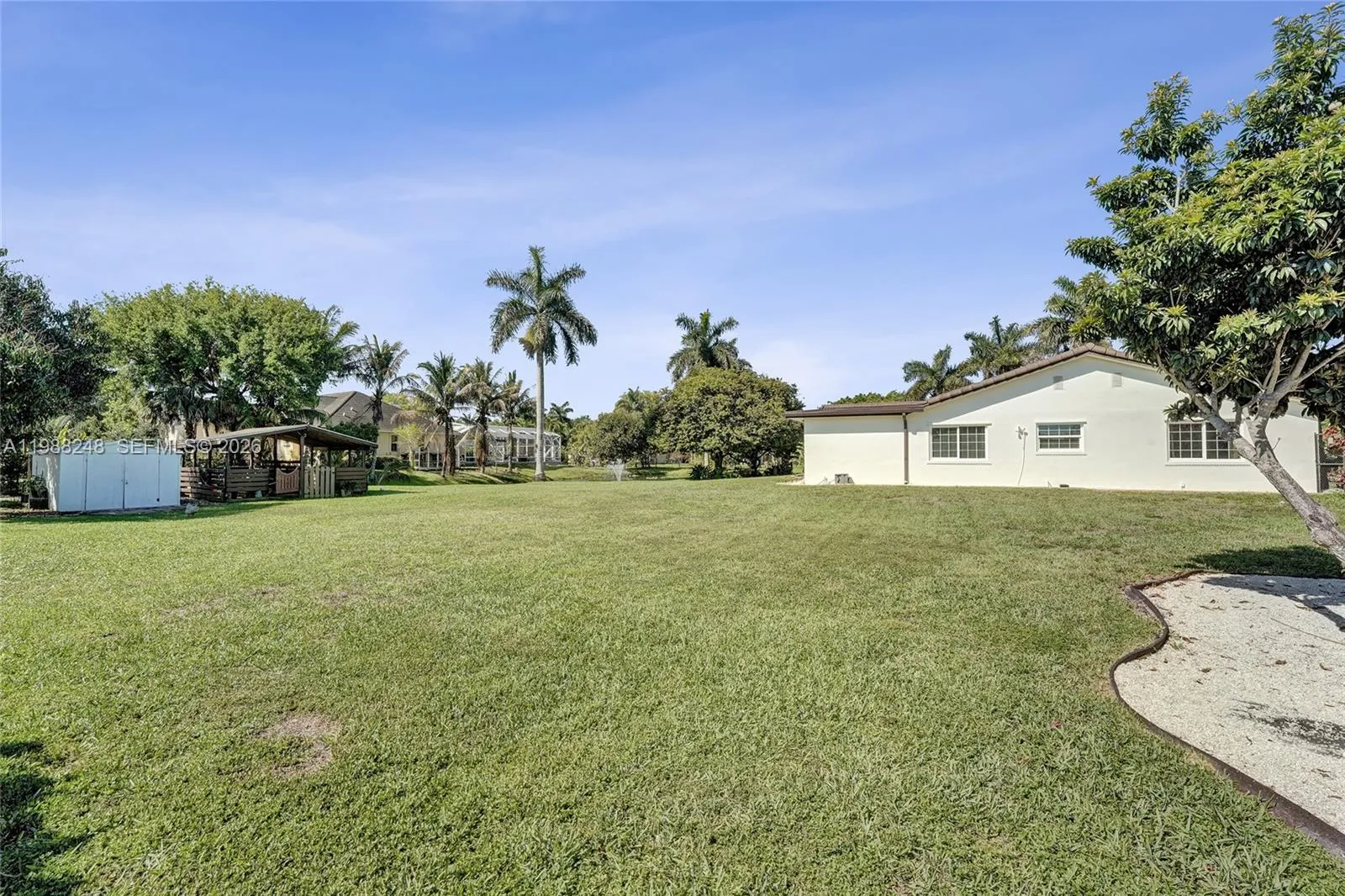 4701 Sw 110th Ave, Davie, Florida 33328, Davie, Florida 33328, 4 Bedrooms Bedrooms, ,2 BathroomsBathrooms,Residential,For Sale,4701 Sw 110th Ave, Davie, Florida 33328,A11988248