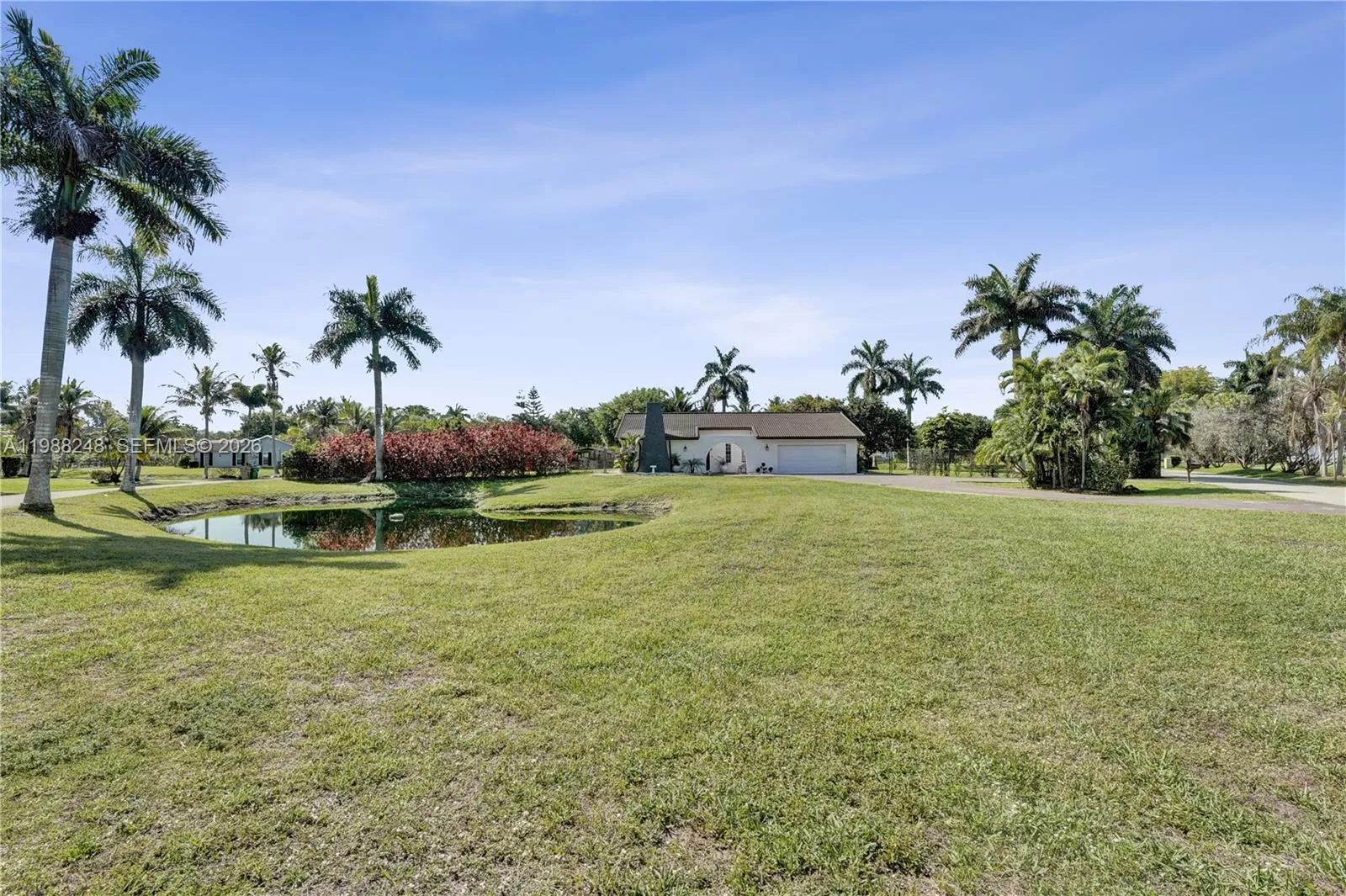 4701 Sw 110th Ave, Davie, Florida 33328, Davie, Florida 33328, 4 Bedrooms Bedrooms, ,2 BathroomsBathrooms,Residential,For Sale,4701 Sw 110th Ave, Davie, Florida 33328,A11988248