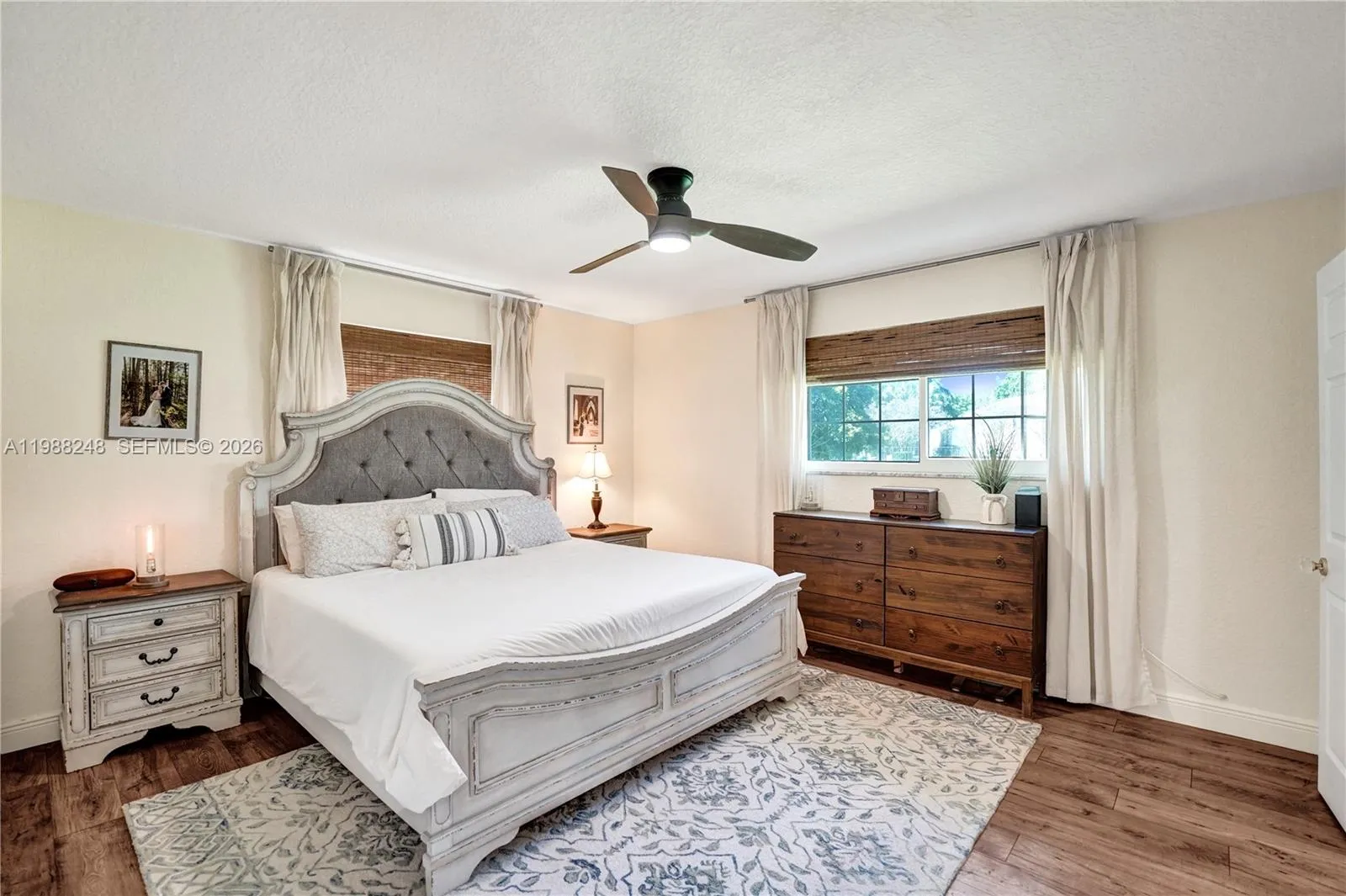 4701 Sw 110th Ave, Davie, Florida 33328, Davie, Florida 33328, 4 Bedrooms Bedrooms, ,2 BathroomsBathrooms,Residential,For Sale,4701 Sw 110th Ave, Davie, Florida 33328,A11988248