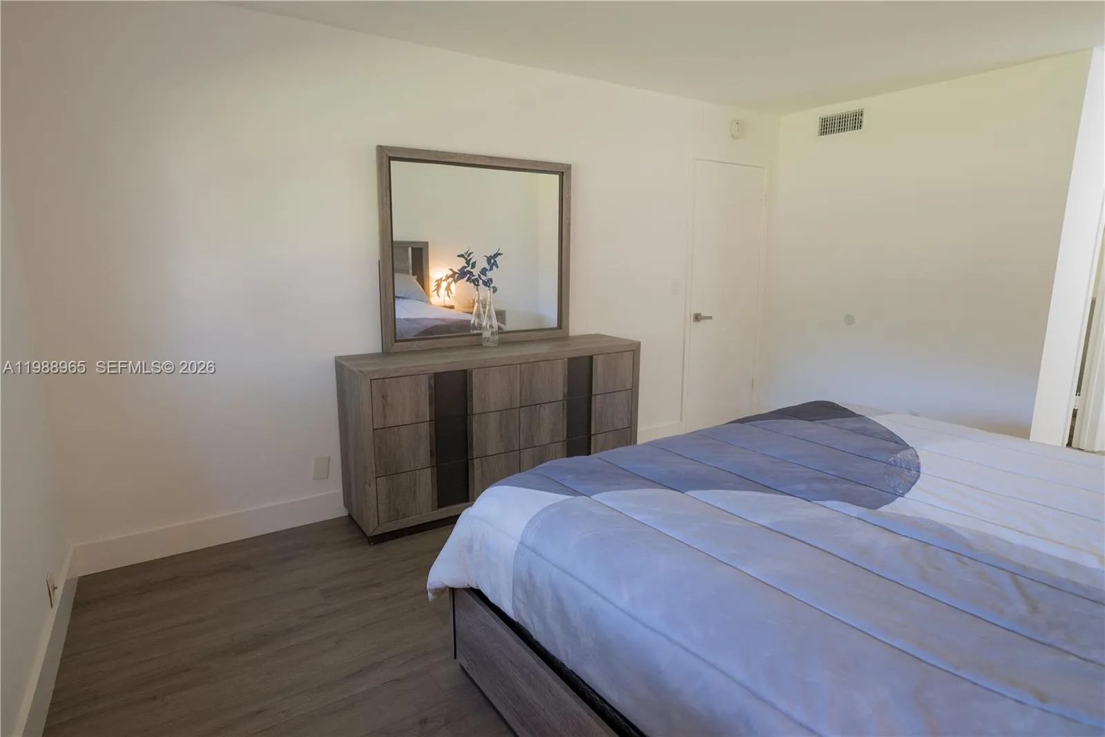 2800 Nw 47th Ter 103b, Lauderdale Lakes, Florida 3, Lauderdale Lakes, Florida 33313, 1 Bedroom Bedrooms, ,1 BathroomBathrooms,Residential,For Sale,2800 Nw 47th Ter 103b, Lauderdale Lakes, Florida 3,A11988965