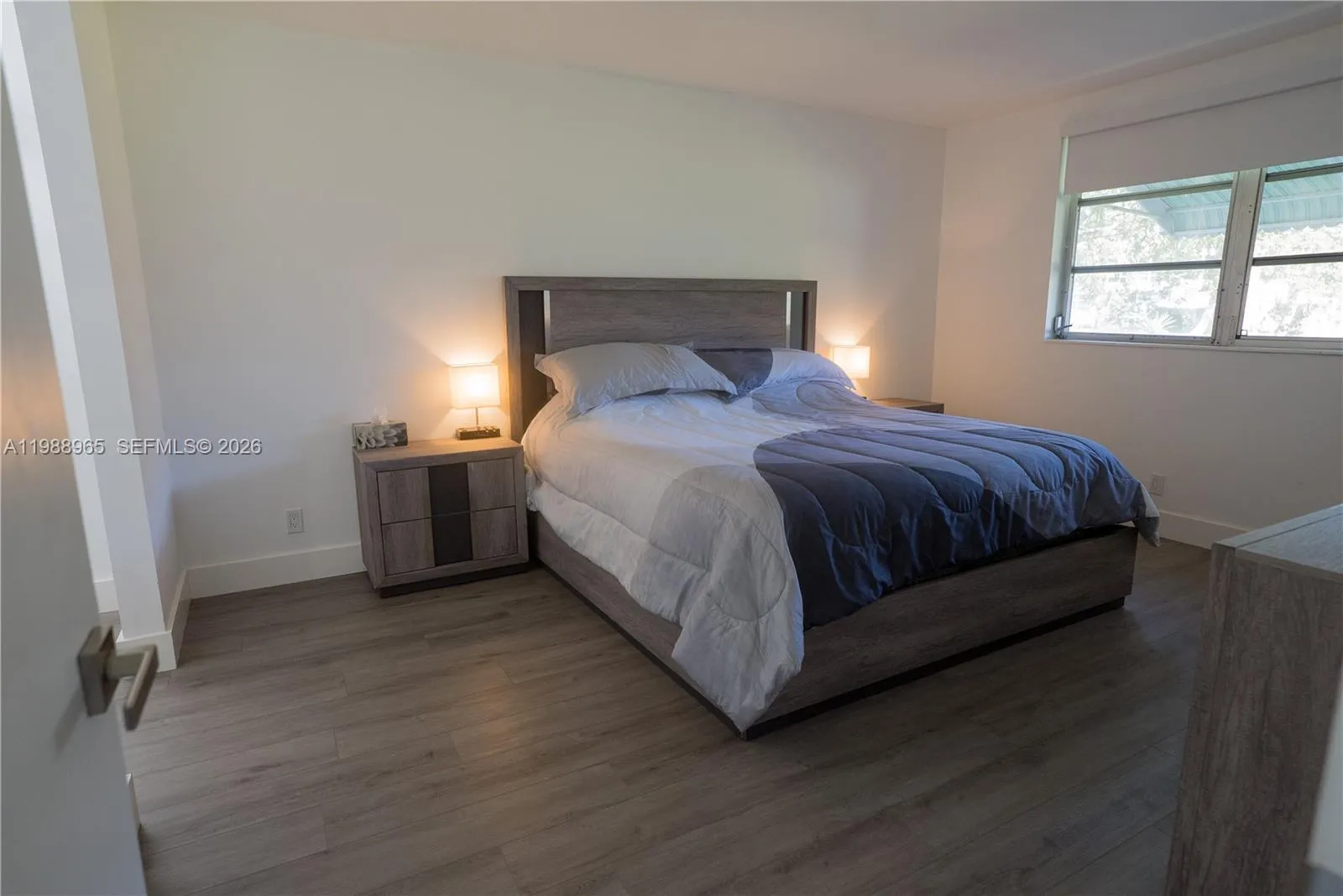2800 Nw 47th Ter 103b, Lauderdale Lakes, Florida 3, Lauderdale Lakes, Florida 33313, 1 Bedroom Bedrooms, ,1 BathroomBathrooms,Residential,For Sale,2800 Nw 47th Ter 103b, Lauderdale Lakes, Florida 3,A11988965