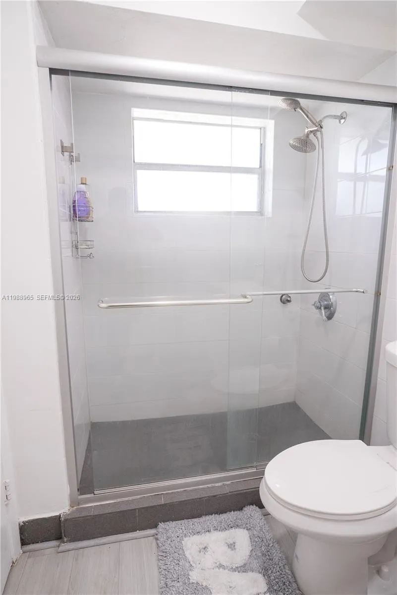 2800 Nw 47th Ter 103b, Lauderdale Lakes, Florida 3, Lauderdale Lakes, Florida 33313, 1 Bedroom Bedrooms, ,1 BathroomBathrooms,Residential,For Sale,2800 Nw 47th Ter 103b, Lauderdale Lakes, Florida 3,A11988965