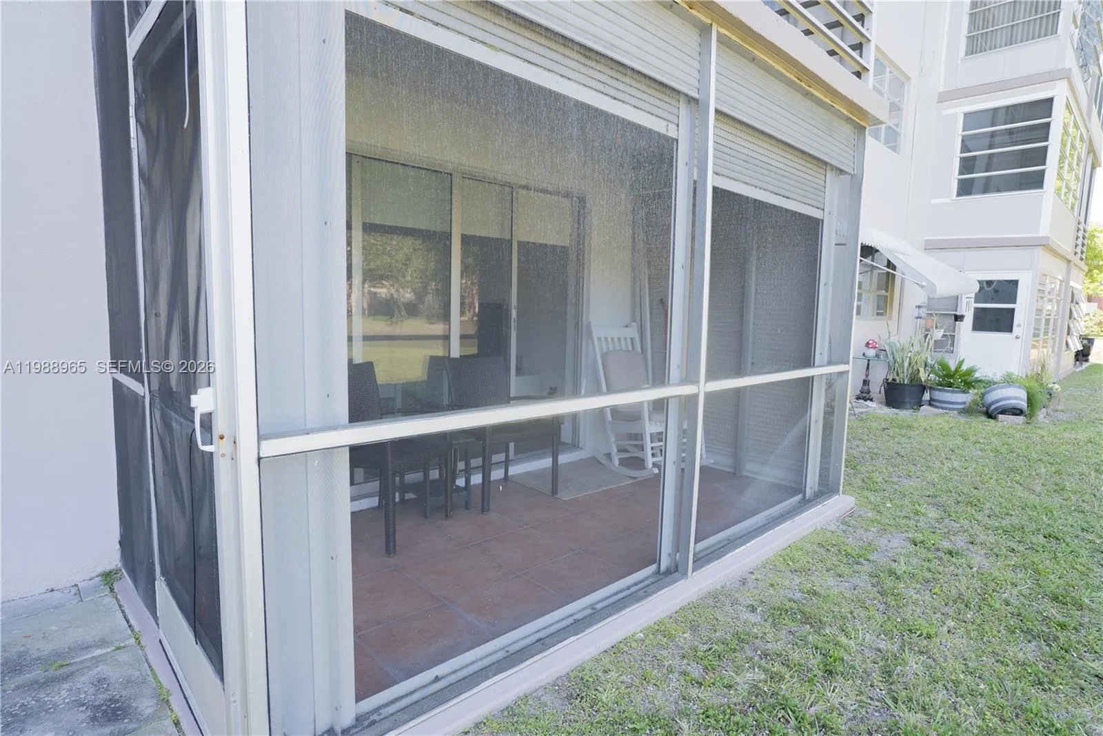 2800 Nw 47th Ter 103b, Lauderdale Lakes, Florida 3, Lauderdale Lakes, Florida 33313, 1 Bedroom Bedrooms, ,1 BathroomBathrooms,Residential,For Sale,2800 Nw 47th Ter 103b, Lauderdale Lakes, Florida 3,A11988965