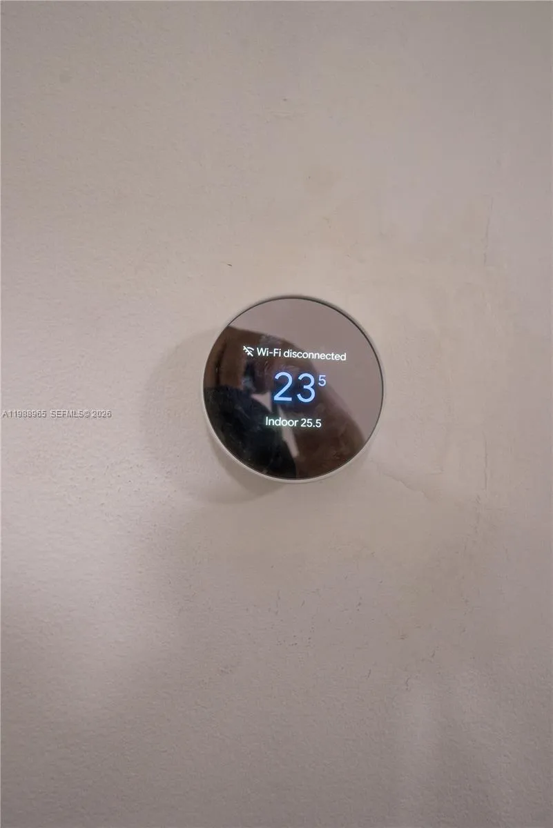 2800 Nw 47th Ter 103b, Lauderdale Lakes, Florida 3, Lauderdale Lakes, Florida 33313, 1 Bedroom Bedrooms, ,1 BathroomBathrooms,Residential,For Sale,2800 Nw 47th Ter 103b, Lauderdale Lakes, Florida 3,A11988965
