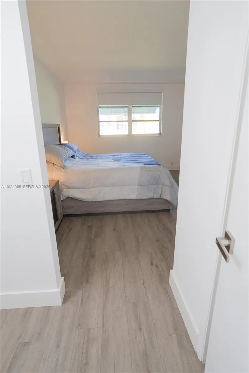 2800 Nw 47th Ter 103b, Lauderdale Lakes, Florida 3, Lauderdale Lakes, Florida 33313, 1 Bedroom Bedrooms, ,1 BathroomBathrooms,Residential,For Sale,2800 Nw 47th Ter 103b, Lauderdale Lakes, Florida 3,A11988965