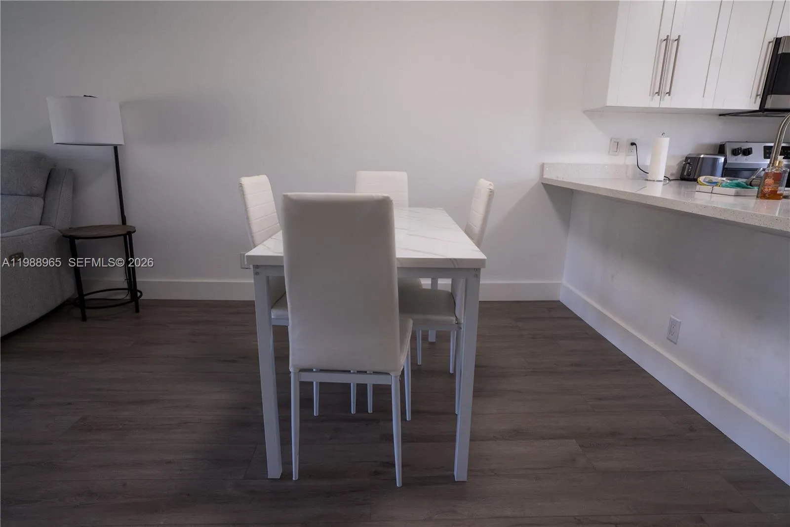 2800 Nw 47th Ter 103b, Lauderdale Lakes, Florida 3, Lauderdale Lakes, Florida 33313, 1 Bedroom Bedrooms, ,1 BathroomBathrooms,Residential,For Sale,2800 Nw 47th Ter 103b, Lauderdale Lakes, Florida 3,A11988965