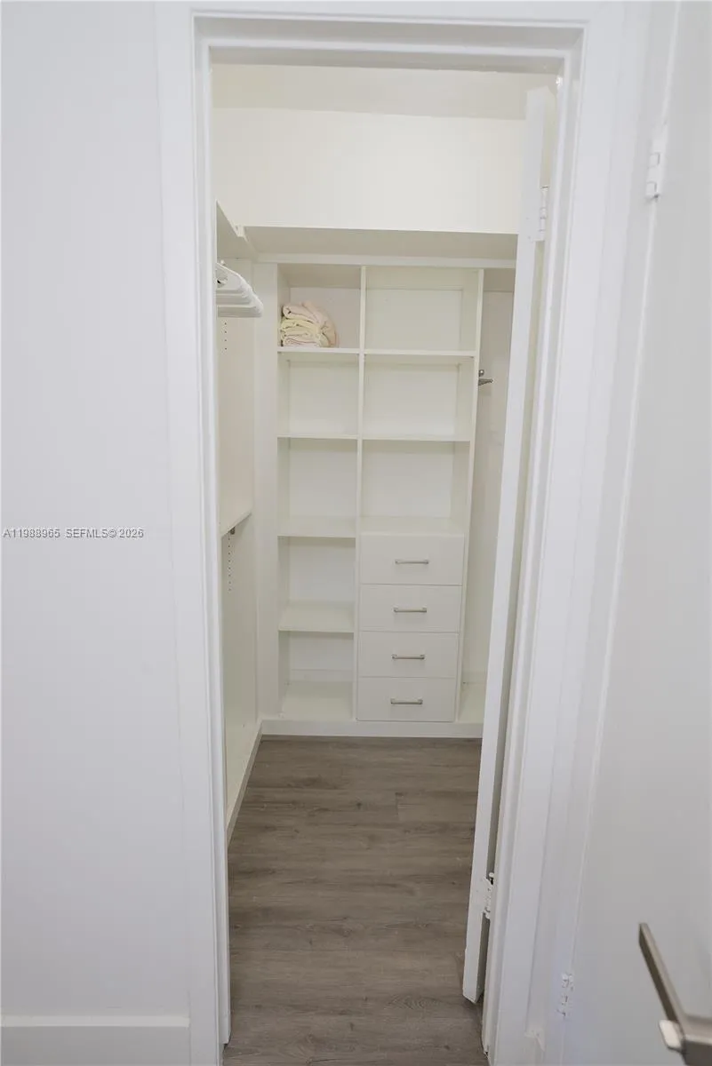 2800 Nw 47th Ter 103b, Lauderdale Lakes, Florida 3, Lauderdale Lakes, Florida 33313, 1 Bedroom Bedrooms, ,1 BathroomBathrooms,Residential,For Sale,2800 Nw 47th Ter 103b, Lauderdale Lakes, Florida 3,A11988965