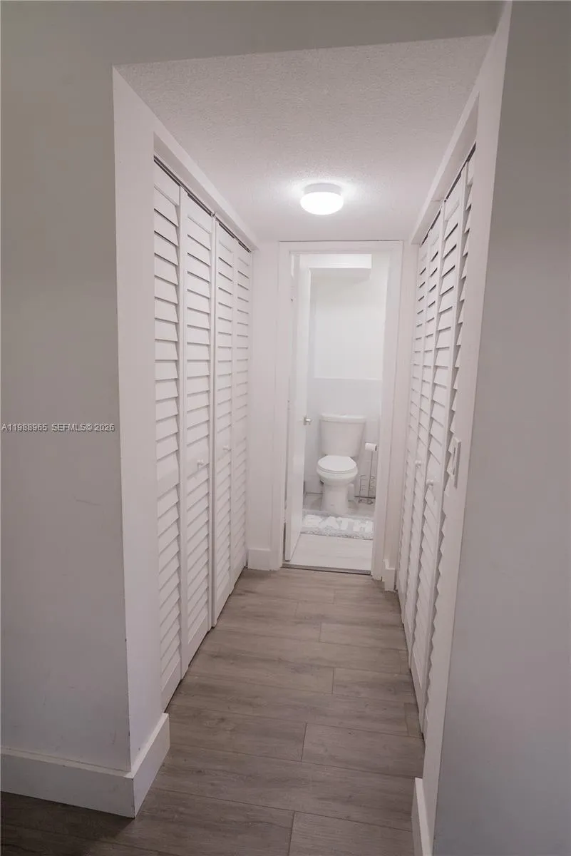 2800 Nw 47th Ter 103b, Lauderdale Lakes, Florida 3, Lauderdale Lakes, Florida 33313, 1 Bedroom Bedrooms, ,1 BathroomBathrooms,Residential,For Sale,2800 Nw 47th Ter 103b, Lauderdale Lakes, Florida 3,A11988965