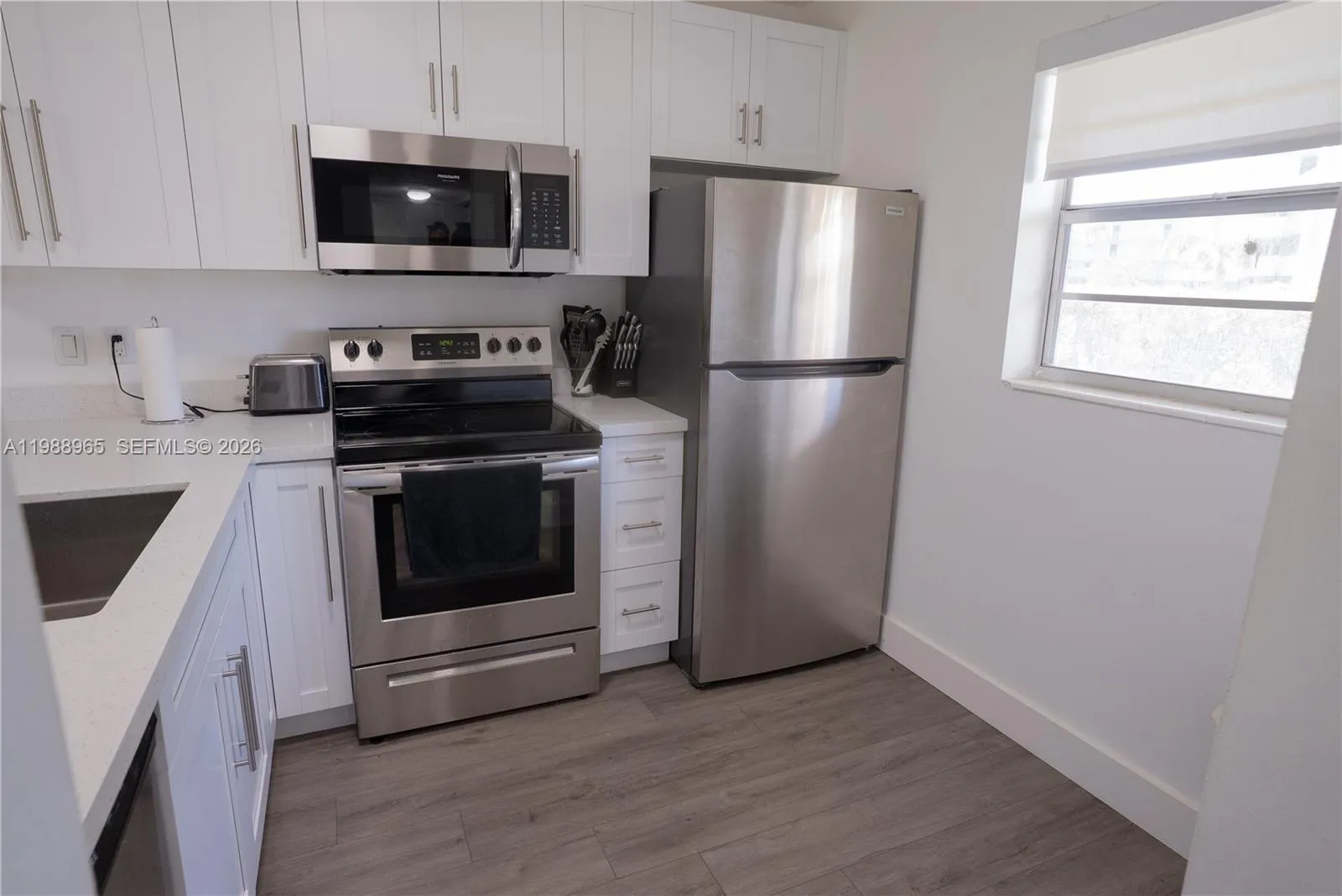 2800 Nw 47th Ter 103b, Lauderdale Lakes, Florida 3, Lauderdale Lakes, Florida 33313, 1 Bedroom Bedrooms, ,1 BathroomBathrooms,Residential,For Sale,2800 Nw 47th Ter 103b, Lauderdale Lakes, Florida 3,A11988965