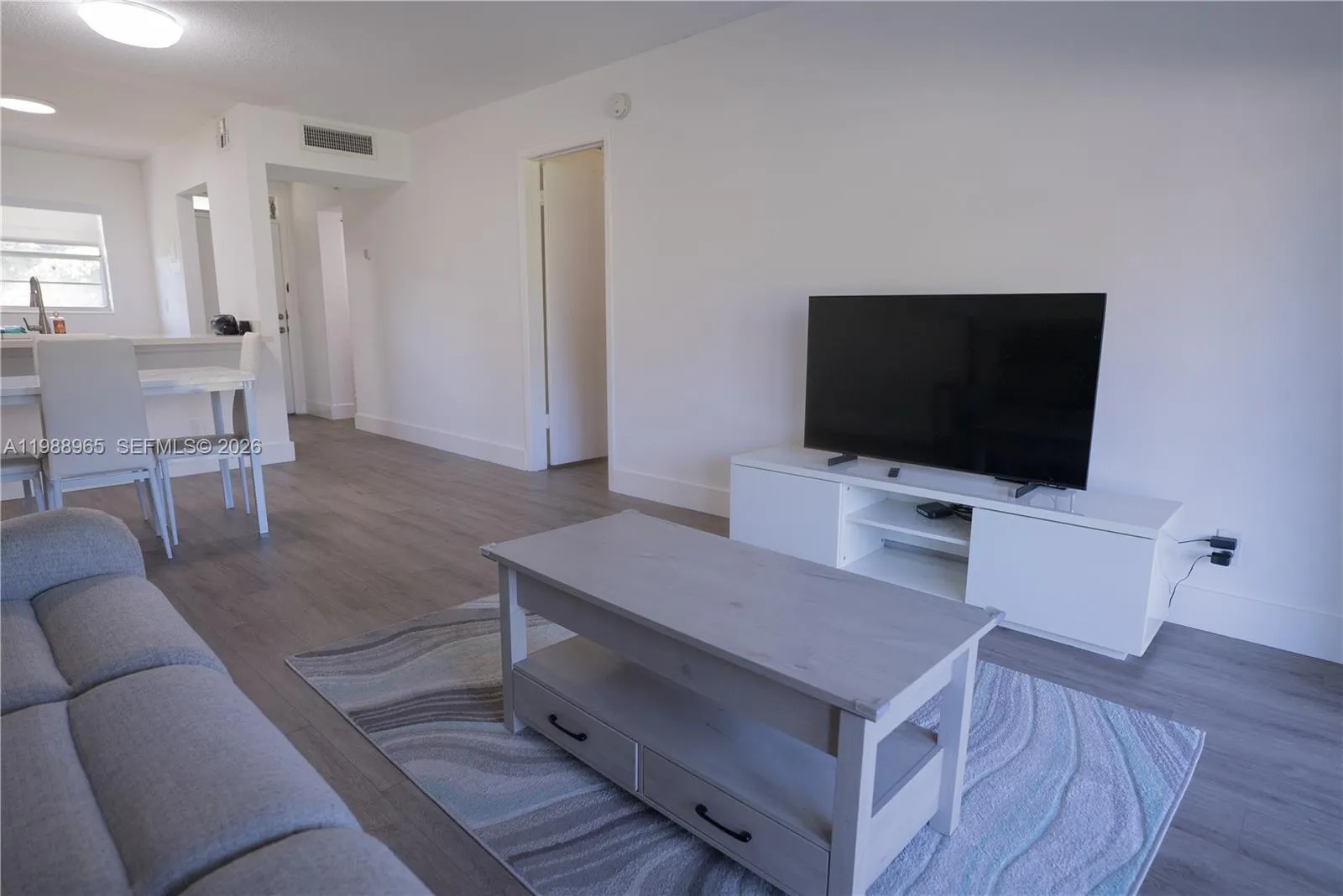 2800 Nw 47th Ter 103b, Lauderdale Lakes, Florida 3, Lauderdale Lakes, Florida 33313, 1 Bedroom Bedrooms, ,1 BathroomBathrooms,Residential,For Sale,2800 Nw 47th Ter 103b, Lauderdale Lakes, Florida 3,A11988965