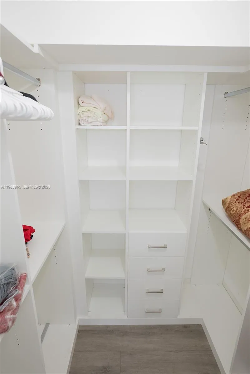 2800 Nw 47th Ter 103b, Lauderdale Lakes, Florida 3, Lauderdale Lakes, Florida 33313, 1 Bedroom Bedrooms, ,1 BathroomBathrooms,Residential,For Sale,2800 Nw 47th Ter 103b, Lauderdale Lakes, Florida 3,A11988965