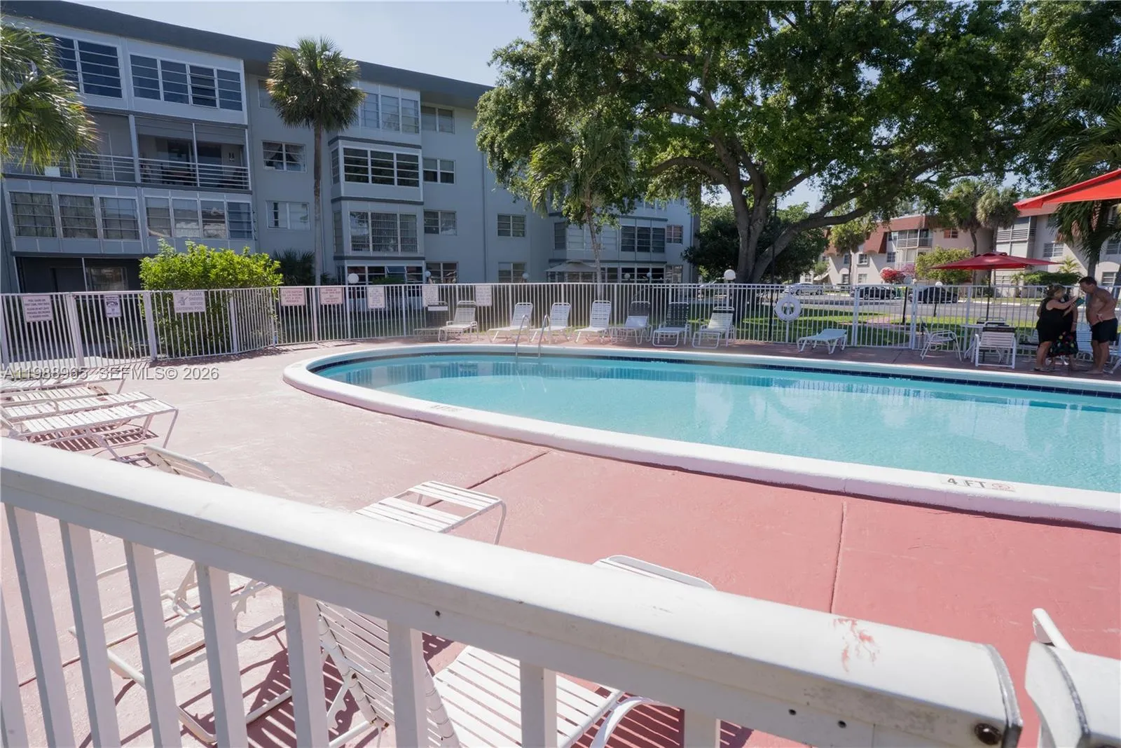 2800 Nw 47th Ter 103b, Lauderdale Lakes, Florida 3, Lauderdale Lakes, Florida 33313, 1 Bedroom Bedrooms, ,1 BathroomBathrooms,Residential,For Sale,2800 Nw 47th Ter 103b, Lauderdale Lakes, Florida 3,A11988965