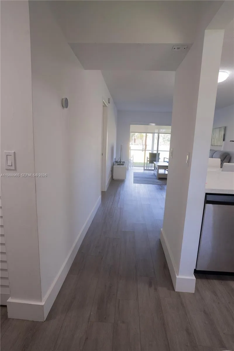 2800 Nw 47th Ter 103b, Lauderdale Lakes, Florida 3, Lauderdale Lakes, Florida 33313, 1 Bedroom Bedrooms, ,1 BathroomBathrooms,Residential,For Sale,2800 Nw 47th Ter 103b, Lauderdale Lakes, Florida 3,A11988965