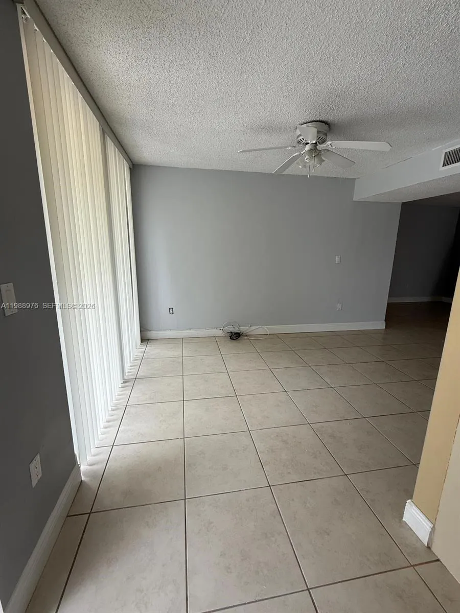 11780 Sw 18 St 230-2, Miami, Florida 33175, Miami, Florida 33175, 3 Bedrooms Bedrooms, ,2 BathroomsBathrooms,Residential,For Sale,11780 Sw 18 St 230-2, Miami, Florida 33175,A11988976