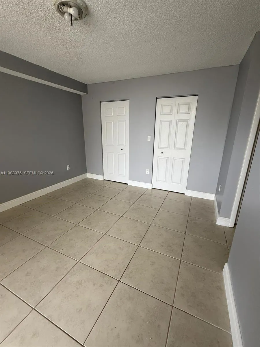 11780 Sw 18 St 230-2, Miami, Florida 33175, Miami, Florida 33175, 3 Bedrooms Bedrooms, ,2 BathroomsBathrooms,Residential,For Sale,11780 Sw 18 St 230-2, Miami, Florida 33175,A11988976