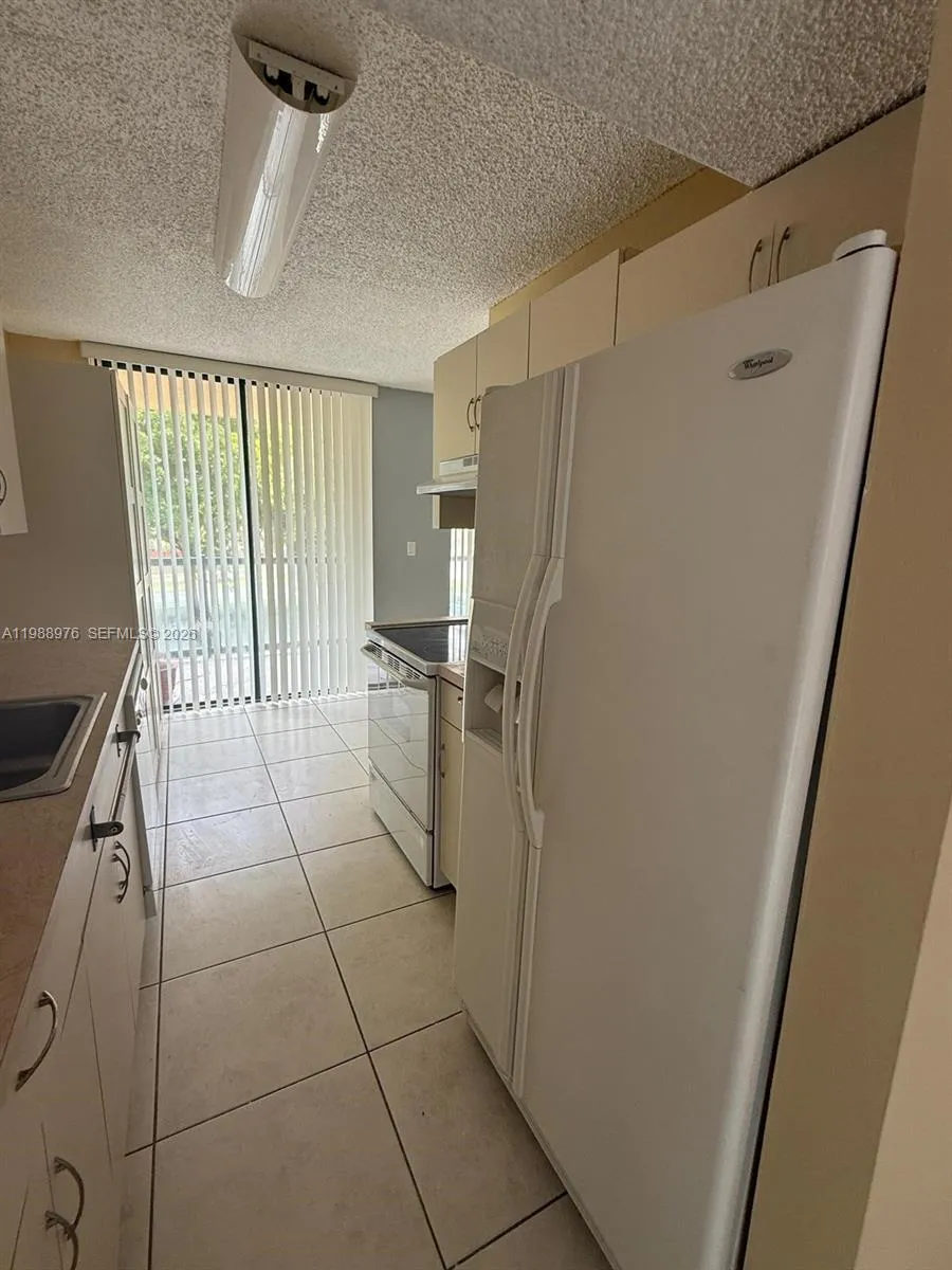 11780 Sw 18 St 230-2, Miami, Florida 33175, Miami, Florida 33175, 3 Bedrooms Bedrooms, ,2 BathroomsBathrooms,Residential,For Sale,11780 Sw 18 St 230-2, Miami, Florida 33175,A11988976