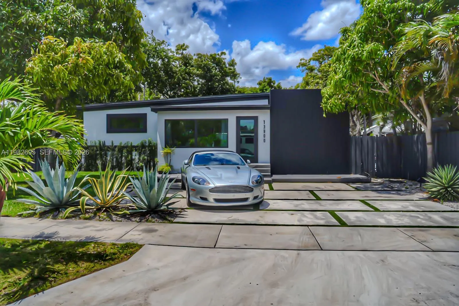 13900 Ne 16th Ct, North Miami, Florida 33181, North Miami, Florida 33181, 4 Bedrooms Bedrooms, ,3 BathroomsBathrooms,Residential,For Sale,13900 Ne 16th Ct, North Miami, Florida 33181,A11982695