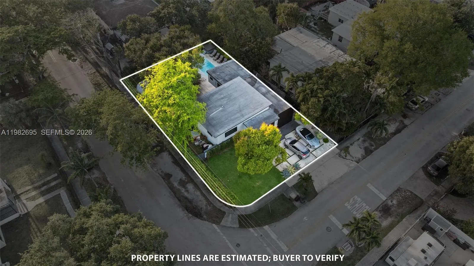 13900 Ne 16th Ct, North Miami, Florida 33181, North Miami, Florida 33181, 4 Bedrooms Bedrooms, ,3 BathroomsBathrooms,Residential,For Sale,13900 Ne 16th Ct, North Miami, Florida 33181,A11982695