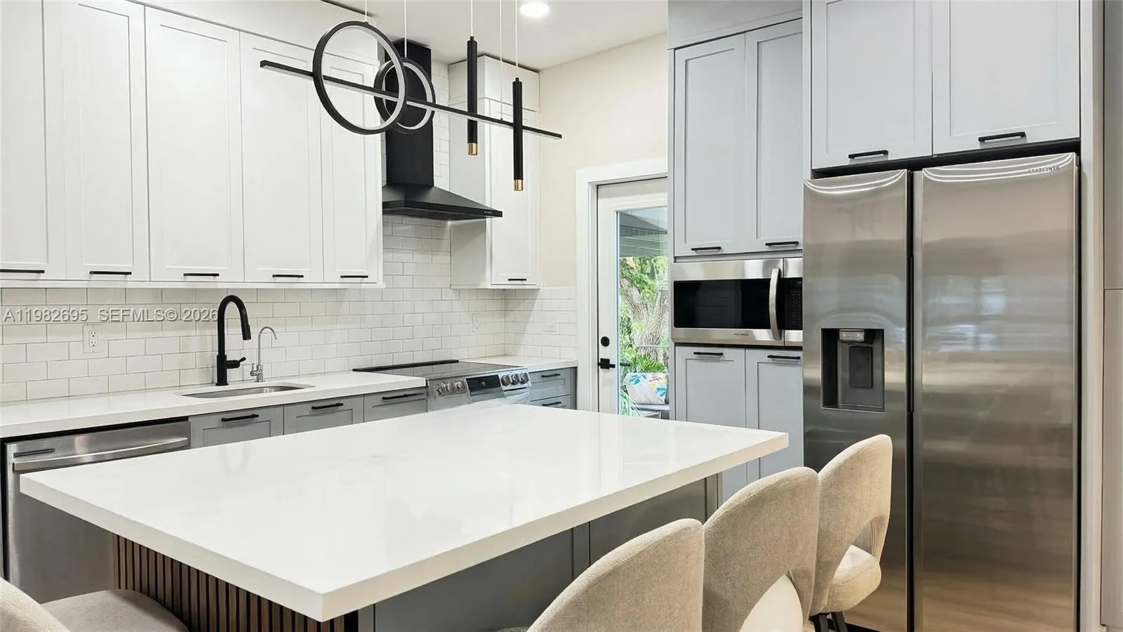 13900 Ne 16th Ct, North Miami, Florida 33181, North Miami, Florida 33181, 4 Bedrooms Bedrooms, ,3 BathroomsBathrooms,Residential,For Sale,13900 Ne 16th Ct, North Miami, Florida 33181,A11982695