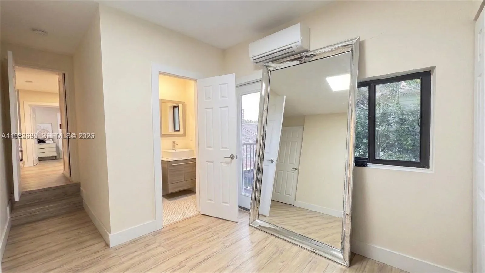 13900 Ne 16th Ct, North Miami, Florida 33181, North Miami, Florida 33181, 4 Bedrooms Bedrooms, ,3 BathroomsBathrooms,Residential,For Sale,13900 Ne 16th Ct, North Miami, Florida 33181,A11982695