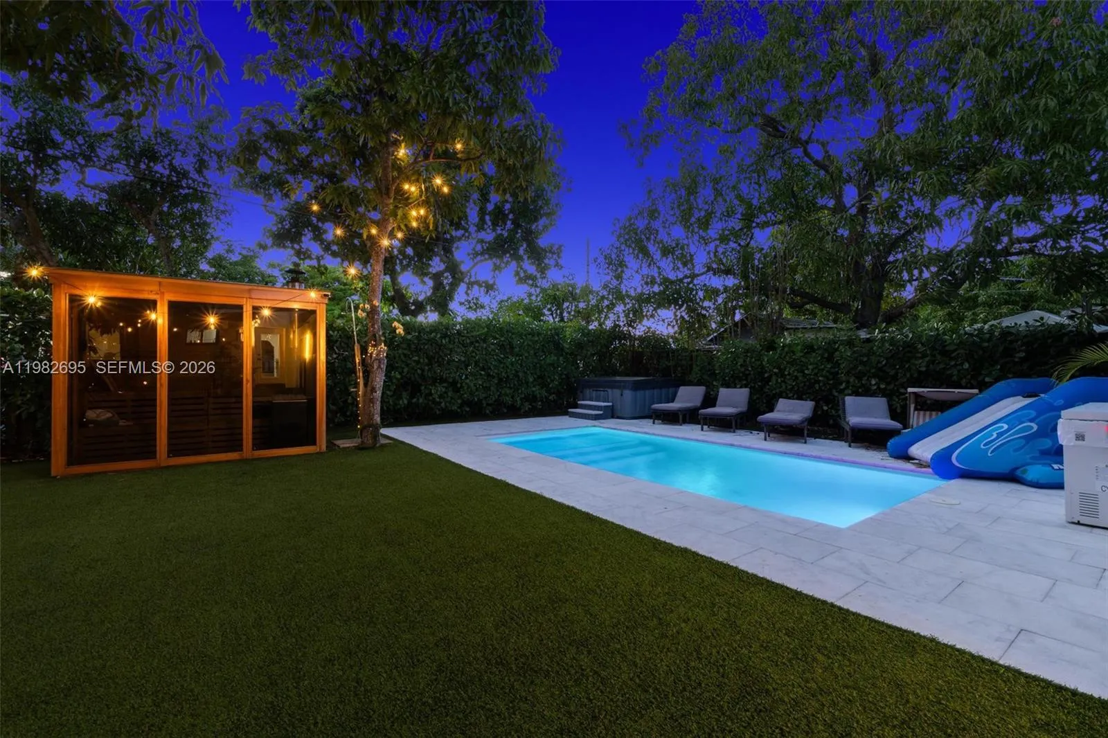 13900 Ne 16th Ct, North Miami, Florida 33181, North Miami, Florida 33181, 4 Bedrooms Bedrooms, ,3 BathroomsBathrooms,Residential,For Sale,13900 Ne 16th Ct, North Miami, Florida 33181,A11982695