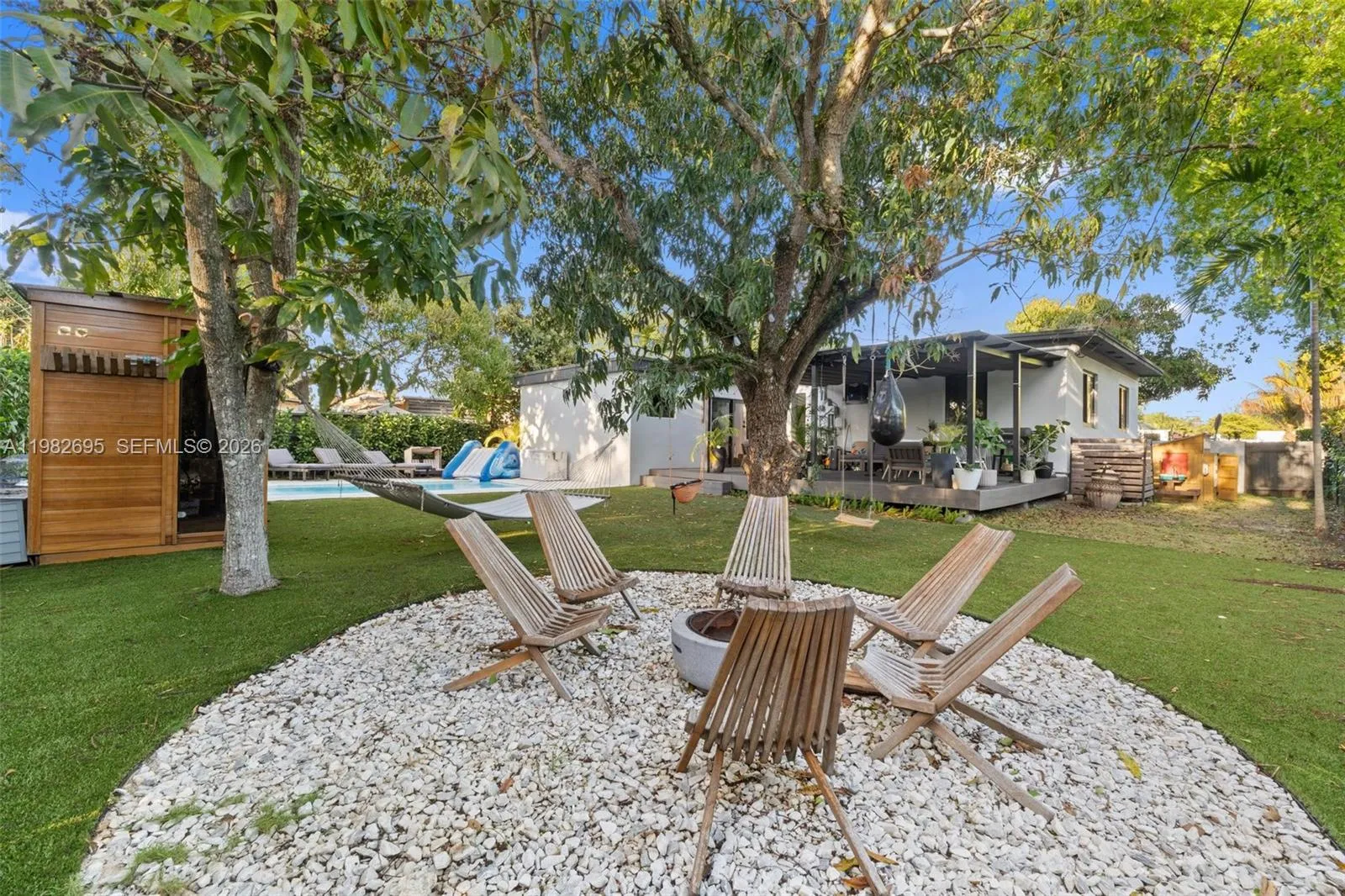 13900 Ne 16th Ct, North Miami, Florida 33181, North Miami, Florida 33181, 4 Bedrooms Bedrooms, ,3 BathroomsBathrooms,Residential,For Sale,13900 Ne 16th Ct, North Miami, Florida 33181,A11982695