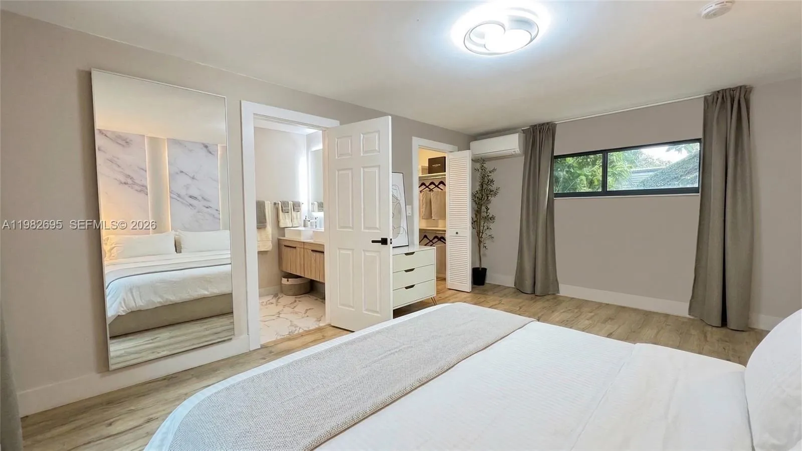 13900 Ne 16th Ct, North Miami, Florida 33181, North Miami, Florida 33181, 4 Bedrooms Bedrooms, ,3 BathroomsBathrooms,Residential,For Sale,13900 Ne 16th Ct, North Miami, Florida 33181,A11982695