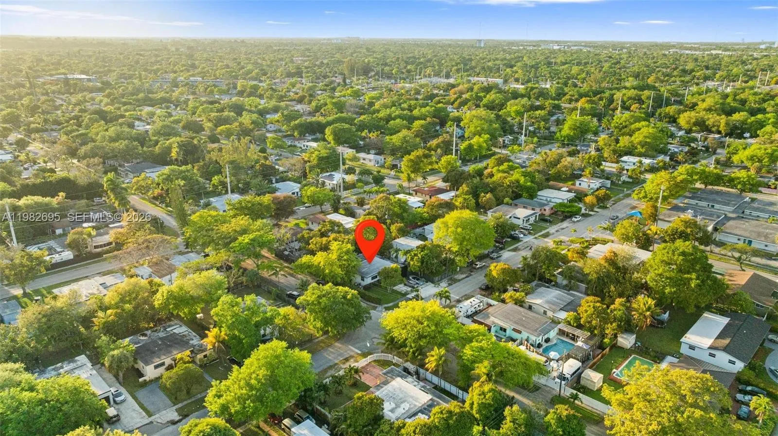 13900 Ne 16th Ct, North Miami, Florida 33181, North Miami, Florida 33181, 4 Bedrooms Bedrooms, ,3 BathroomsBathrooms,Residential,For Sale,13900 Ne 16th Ct, North Miami, Florida 33181,A11982695