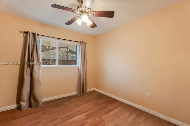 Guest Bedroom #2