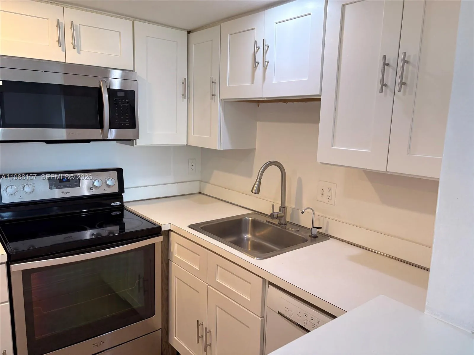 4164 Inverrary Dr 410, Lauderhill, Florida 33319, Lauderhill, Florida 33319, 1 Bedroom Bedrooms, ,1 BathroomBathrooms,Residential Lease,For Rent,4164 Inverrary Dr 410, Lauderhill, Florida 33319,A11988157 4164 Inverrary Dr 410, Lauderhill, Florida 33319, Lauderhill, Florida 33319, 1 Bedroom Bedrooms, ,1 BathroomBathrooms,Residential Lease,For Rent,4164 Inverrary Dr 410, Lauderhill, Florida 33319,A11988157