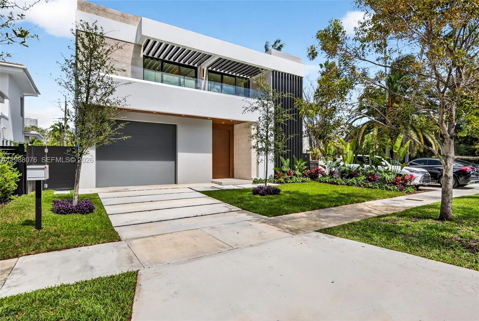609 Sw 24th Rd, Miami, Florida 33129, Miami, Florida 33129, 4 Bedrooms Bedrooms, ,4 BathroomsBathrooms,Residential,For Sale,609 Sw 24th Rd, Miami, Florida 33129,A11988076 609 Sw 24th Rd, Miami, Florida 33129, Miami, Florida 33129, 4 Bedrooms Bedrooms, ,4 BathroomsBathrooms,Residential,For Sale,609 Sw 24th Rd, Miami, Florida 33129,A11988076