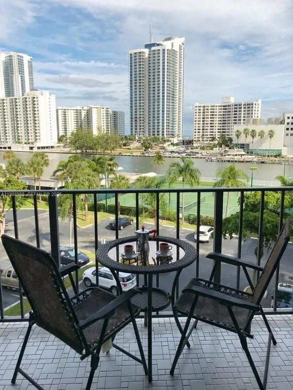 400 Leslie Dr 508, Hallandale Beach, Florida 33009, Hallandale Beach, Florida 33009, 1 Bedroom Bedrooms, ,2 BathroomsBathrooms,Residential Lease,For Rent,400 Leslie Dr 508, Hallandale Beach, Florida 33009,A11988988 400 Leslie Dr 508, Hallandale Beach, Florida 33009, Hallandale Beach, Florida 33009, 1 Bedroom Bedrooms, ,2 BathroomsBathrooms,Residential Lease,For Rent,400 Leslie Dr 508, Hallandale Beach, Florida 33009,A11988988