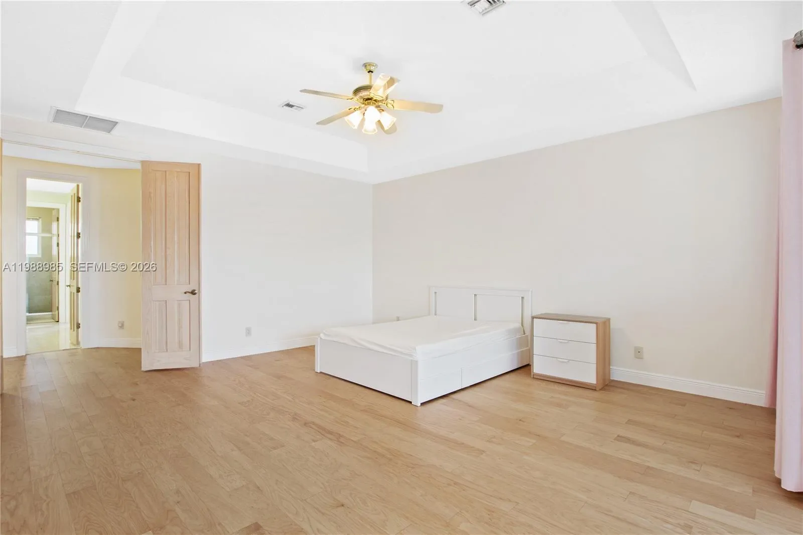 10091 Nw 7th St, Plantation, Florida 33324, Plantation, Florida 33324, 5 Bedrooms Bedrooms, ,3 BathroomsBathrooms,Residential,For Sale,10091 Nw 7th St, Plantation, Florida 33324,A11988985